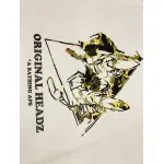 Bape T-shirt 131