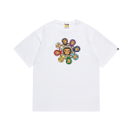 Bape T-shirt 132