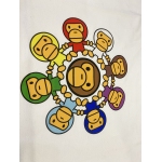 Bape T-shirt 132