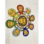 Bape T-shirt 132