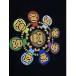 Bape T-shirt 132