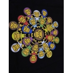 Bape T-shirt 132