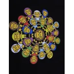 Bape T-shirt 132