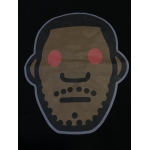 Bape T-shirt 133