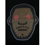 Bape T-shirt 133