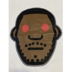 Bape T-shirt 133