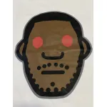 Bape T-shirt 133