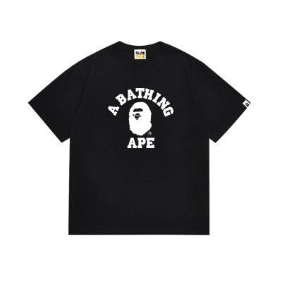 Bape T-shirt 134 02