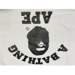Bape T-shirt 134