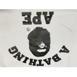 Bape T-shirt 134