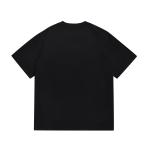Bape T-shirt 134