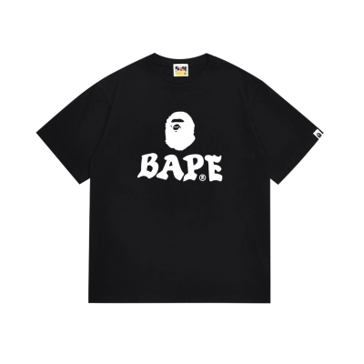 Bape T-shirt 135 02