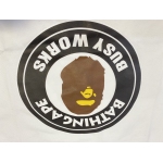 Bape T-shirt 136