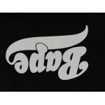 Bape T-shirt 136