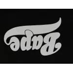 Bape T-shirt 136