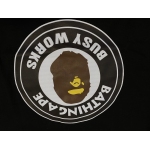 Bape T-shirt 136