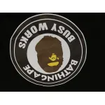 Bape T-shirt 136