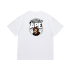Bape T-shirt 137