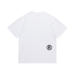 Bape T-shirt 138