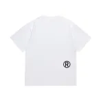Bape T-shirt 138