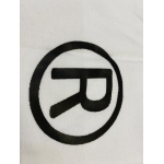 Bape T-shirt 138
