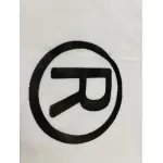 Bape T-shirt 138