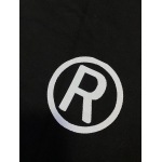 Bape T-shirt 138