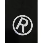 Bape T-shirt 138
