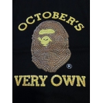 Bape T-shirt 138