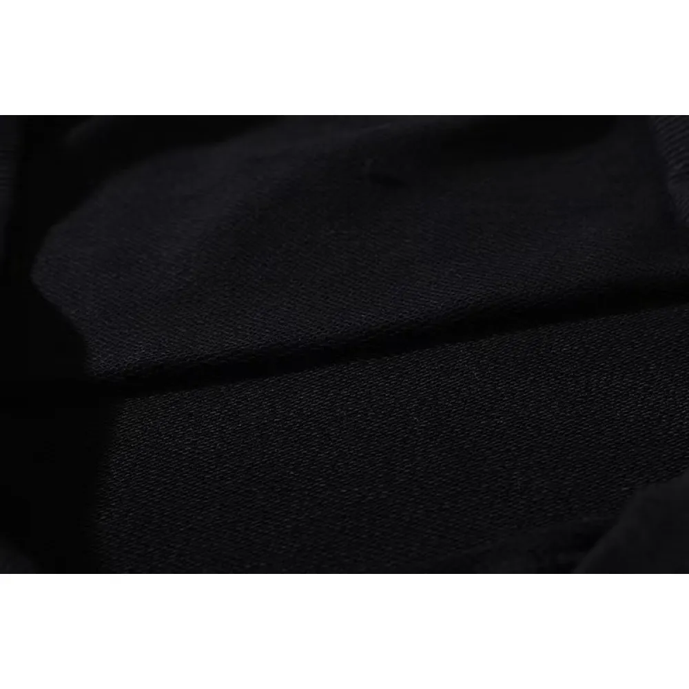 Bape T-shirt 139