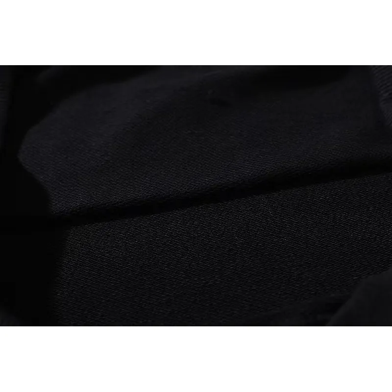 Bape T-shirt 139