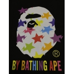 Bape T-shirt 139