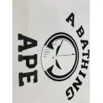 Bape T-shirt 140