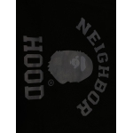 Bape T-shirt 140