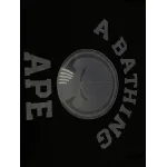Bape T-shirt 140