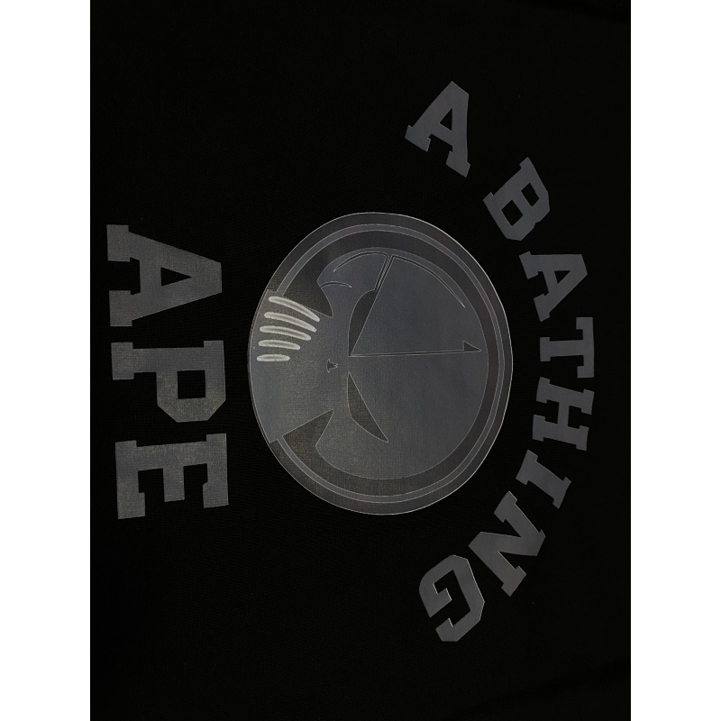 Bape T-shirt 140