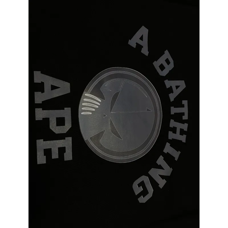 Bape T-shirt 140