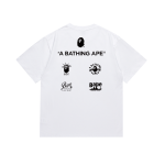 Bape T-shirt 141