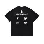 Bape T-shirt 141