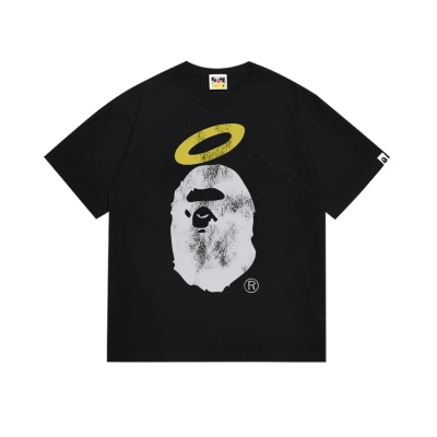 Bape T-shirt 142 02