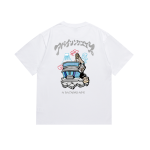 Bape T-shirt 144