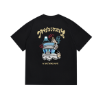 Bape T-shirt 144