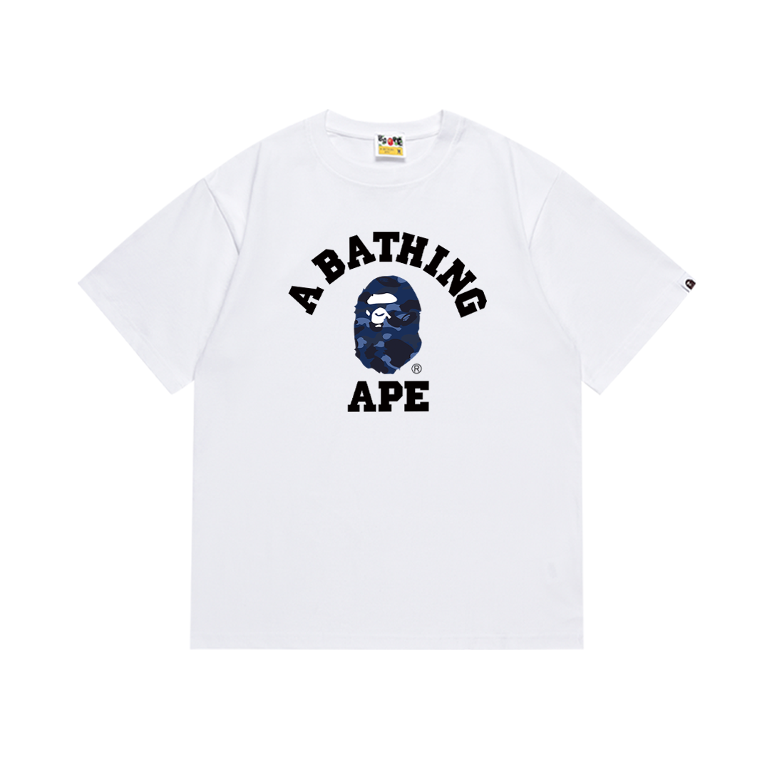 Bape T-shirt 145