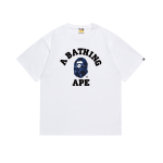 Bape T-shirt 145
