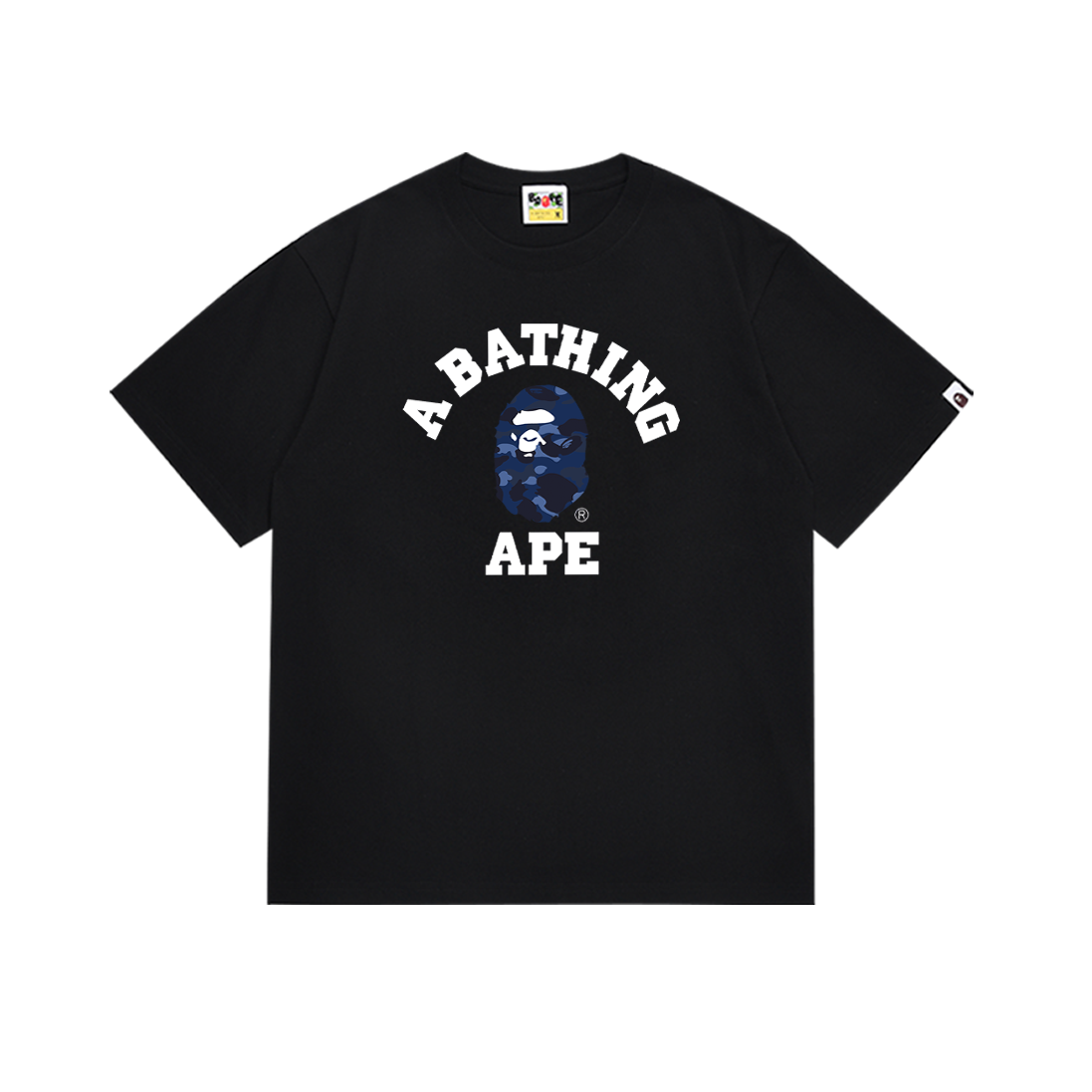 Bape T-shirt 145