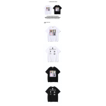 Bape T-shirt 1870