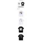 Bape T-shirt 1870