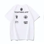 Bape T-shirt 1870