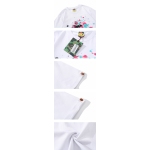 Bape T-shirt 1871