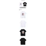 Bape T-shirt 1871